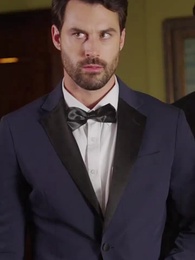 Episod 48 - Kembalinya Luna Yang Ditolak