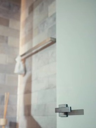 Bölüm 6 - Zamana Meydan Okuyan Aşk