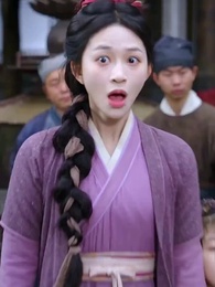 [مدبلج]زفاف القدر - Episode 39