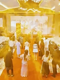 Episod 77 - Pemilik Kembali