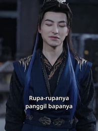 Bangkitnya Pemuja Iblis Terulung - Episode 60