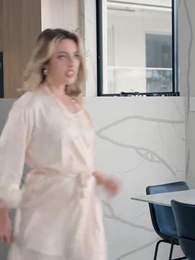 Don't Mess with Billionaire's Daughter - Episode 4