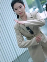 Lấy danh nghĩa tình yêu để thử lòng chân thành. - Episode 17