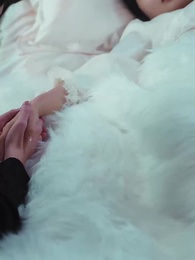 第54集 - 下一世會更乖