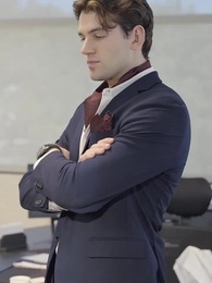 Episod 10 - Hanyamu Yang Cintaku