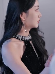 Épisode 19 - Nuit Blanche en Ruine