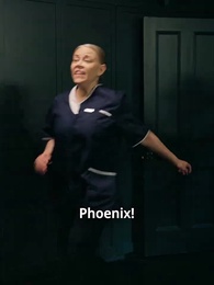 Episod 33 - Tak Kenal, Tapi Cinta