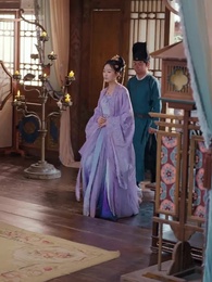 第59集 - 美人骨，紅昭袖