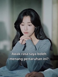 Episod 38 - tuan muda kota Jaya