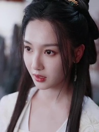 Episod 43 - Isteriku, Ampunkan Kesalahanku