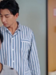 Episode 64 - Tears of Regret, Clouds of the Past