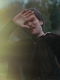 Episod 4 - Ayah Petaniku, Penjaga Rahsia Kerajaan