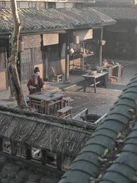 第7集 - 狀元爺他才十二歲