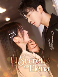 [Doblado]El Secreto de Elena