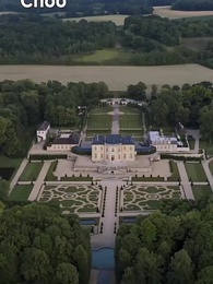 Takdir Cinta Kembali - Episode 7