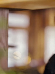 第42集 - 美人骨,紅昭袖