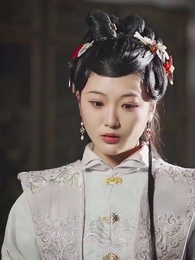 Isteri Gemuk Dilahirkan Semula - Episode 64