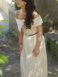 Kembalinya Luna Yang Ditolak - Episode 61