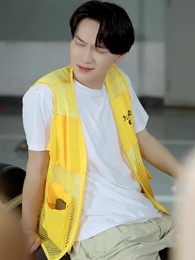 Episod 3 - Mari Berjuang Bersama!