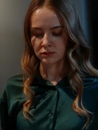 Episod 12 - Bekas Suami, Jangan Menyesal