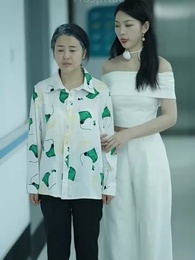 Keindahan Lahir dari Kesukaran - Episode 64