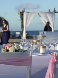 Episode 12 - Die falsche Braut des Milliardärs