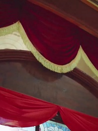 Épisode 52 - [Doublé]Alain, je ne veux plus de toi