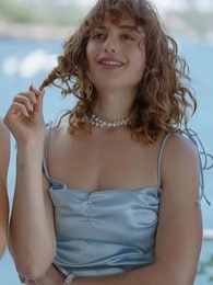 Episodio 25 - Mentiras de Élite