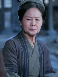 第42集 - 狀元爺他才十二歲