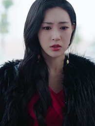 第54集 - 紈絝少爺武鎮八方