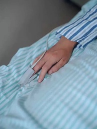 Episode 25 - Tears of Regret, Clouds of the Past