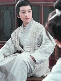 第59集 - 狀元爺他才十二歲