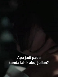 Episod 53 - Tak Kenal, Tapi Cinta