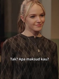 Episod 53 - Cinta Ini Aku Pilih Semula