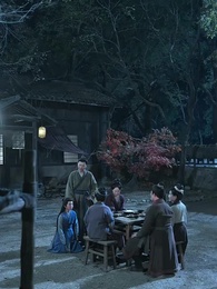 第40集 - 狀元爺他才十二歲