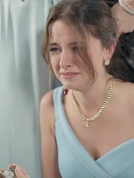 Episodio 6 - Mentiras de Élite