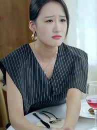 مفاجأة من السماء - Episode 58