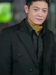 الحلقة 22 - مفاجأة من السماء