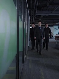 Episódio 55 - Não Casei Errado  Maré da Liberdade