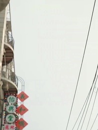 Ma seconde chance : face à mon mari hypocrite - Episode 1