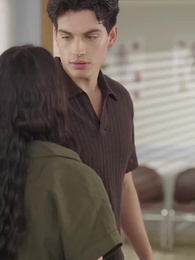 Episod 16 - Bibit Billionaire