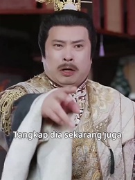 Episod 13 - Isteriku, Ampunkan Kesalahanku