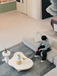 El Mago Supremo - Episode 5