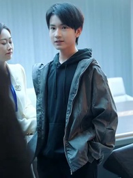 El Mago Supremo - Episode 59