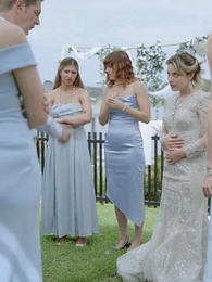 Episodio 43 - Mentiras de Élite