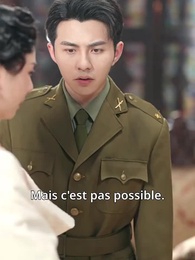 Épisode 46 - Ma seconde chance : face à mon mari hypocrite