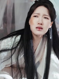 Episod 27 - Penderitaan Rindu Abadi Tiga Hayat