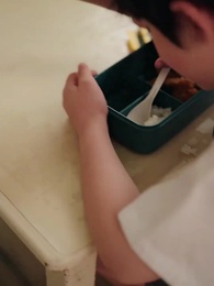 El Regreso del Heredero: La Última Esperanza - Episode 16