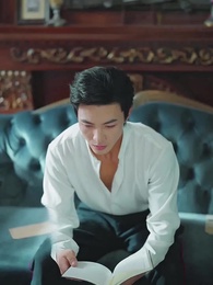 Épisode 29 - [Doublé]Alain, je ne veux plus de toi