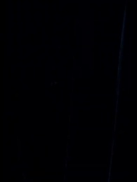 Episodio 11 - El Mago Supremo